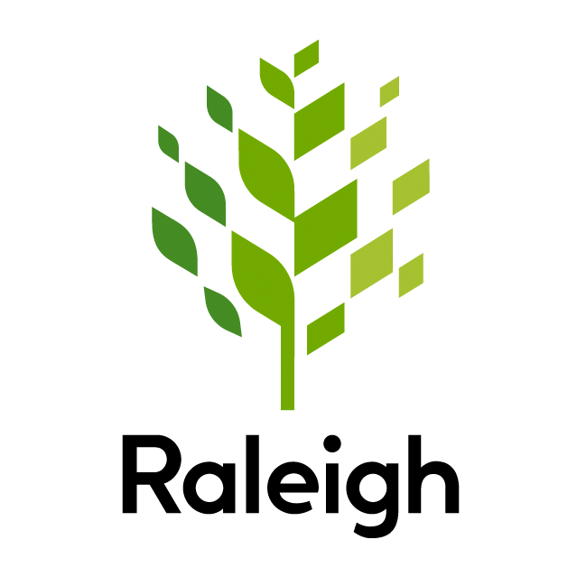 CITY-OF-RALEIGH-copy.png